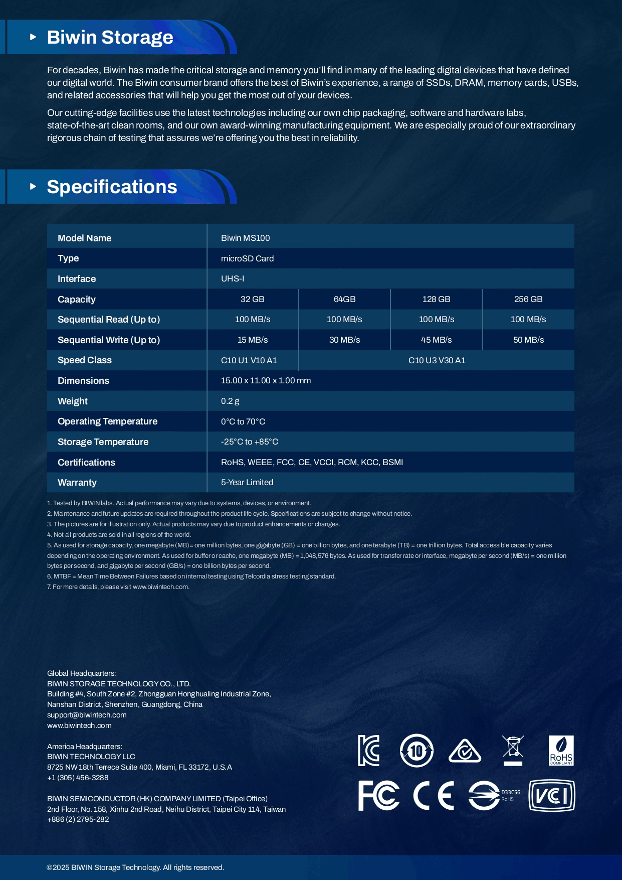 10002MMC-BWNBMMS100064GRGX.png (608 KB)